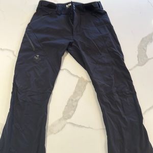 Sweet Protection ski pants